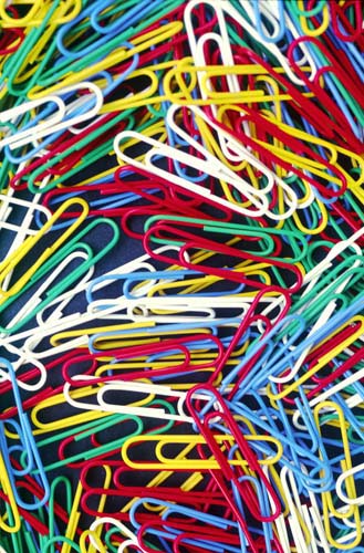 colored-clips-2