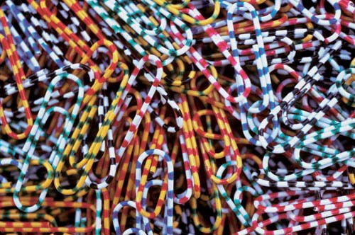 striped-clips-1