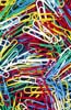 colored-clips-2
