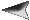 Previous