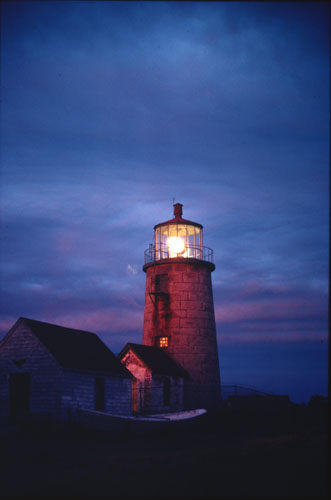 lighthouse.web